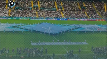 رئيس الاتحاد الأوروبي يؤكد دعم غزة ويكشف حقيقة دور محمد صلاح الآن